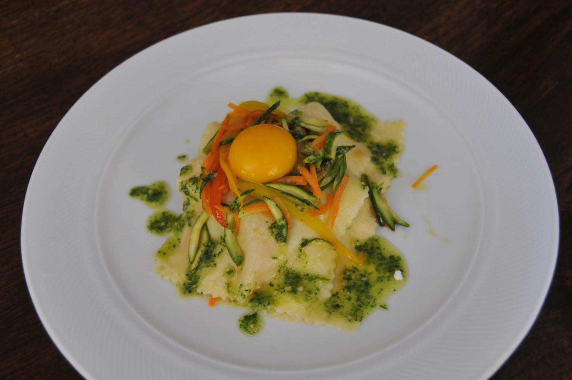 ברונאטה Locanda Milano 1873 מראה חיצוני תמונה