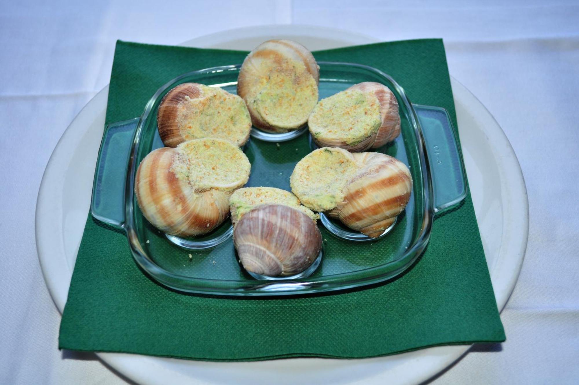ברונאטה Locanda Milano 1873 מראה חיצוני תמונה